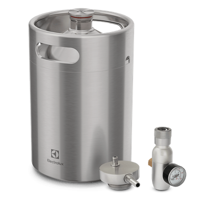 Keg_Perspective_Electrolux_pecas-1000x1000.raw