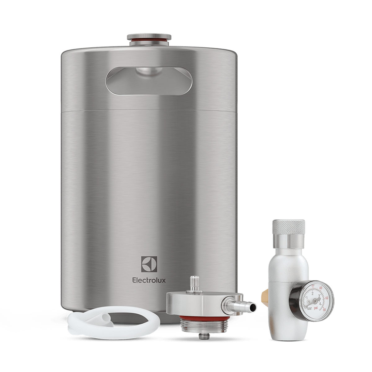 Keg_FrontView_Electrolux_todos1-1000x1000.raw