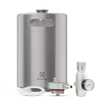 Keg_FrontView_Electrolux_todos1-1000x1000.raw