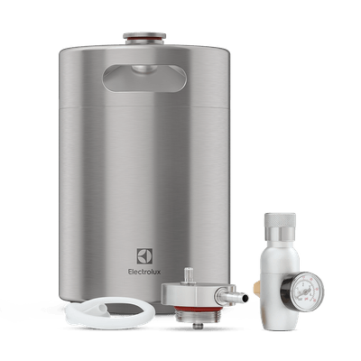 Keg_FrontView_Electrolux_todos1-1000x1000.raw