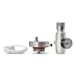 7909569512005_8-1000x1000