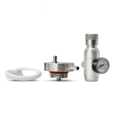 7909569512005_8-1000x1000