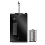 7909569504543_4-1000x1000_2