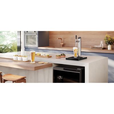 7909569504543_8-1000x1000