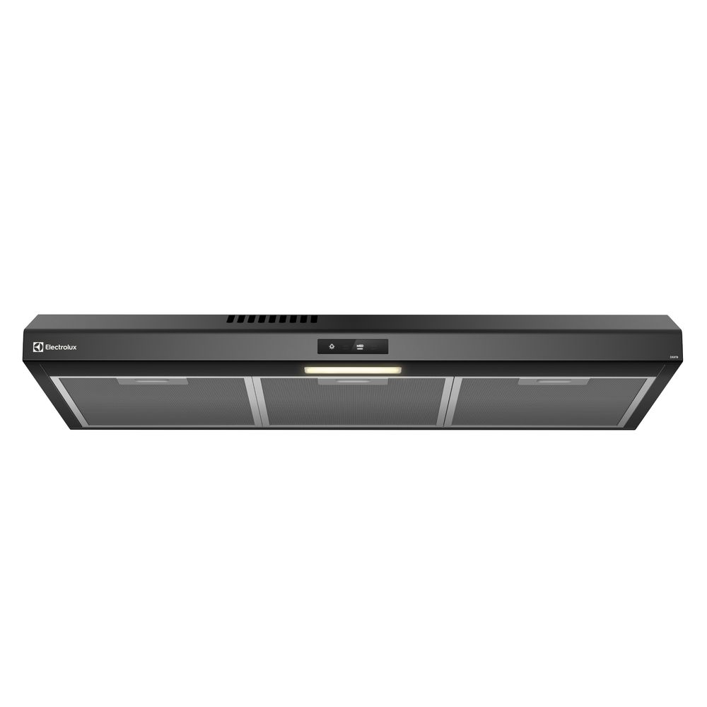 Hood_DE8TB_Front_Electrolux_Portuguese_Rev03