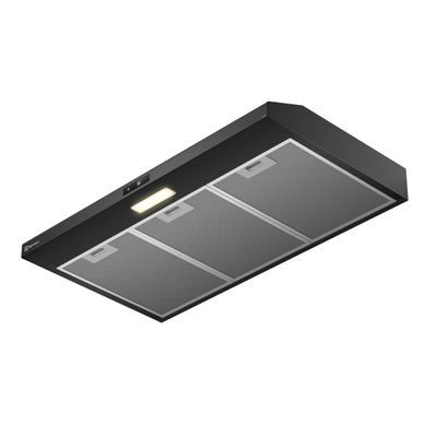 Hood_DE8TB_Perspective_Electrolux_Portuguese_Rev03