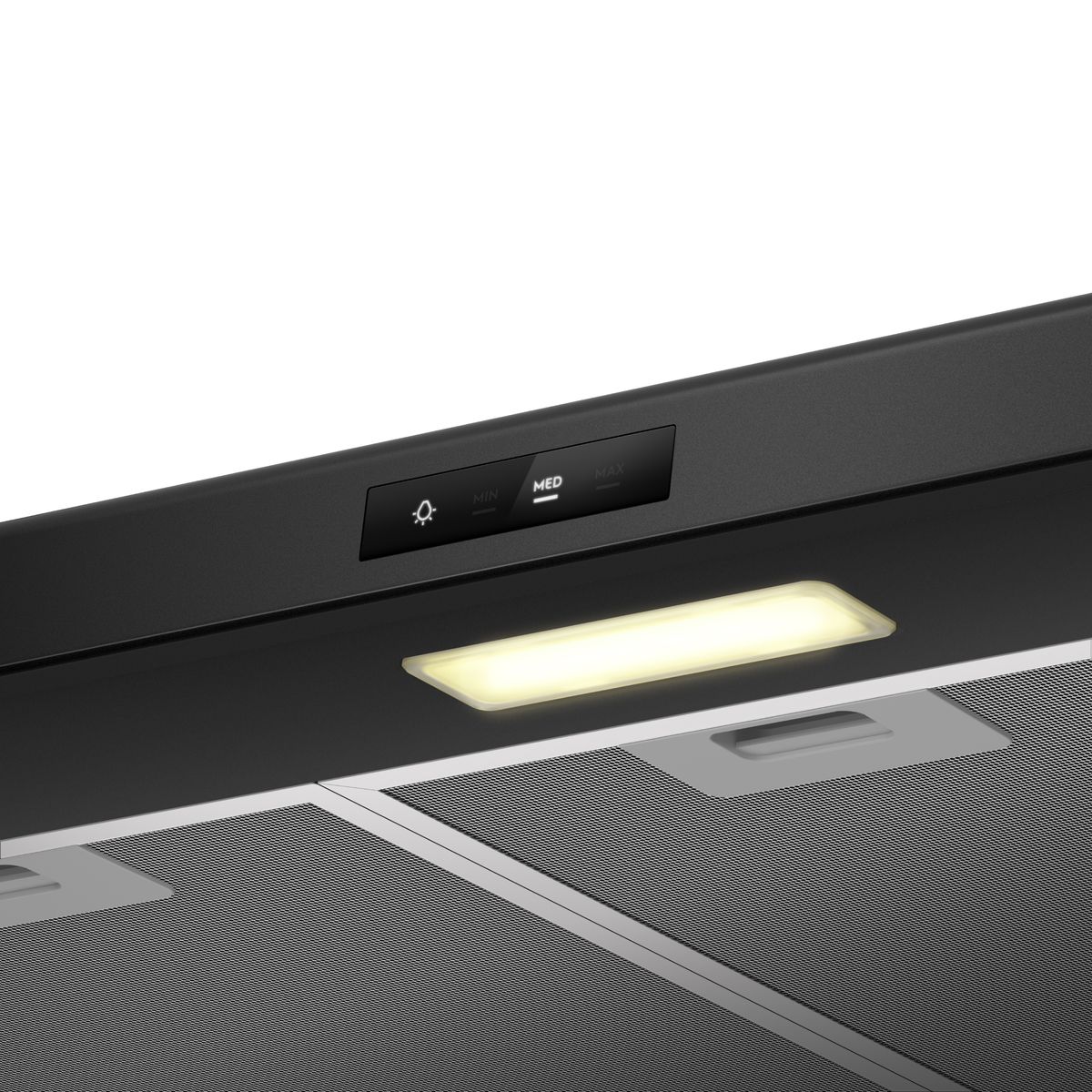 Hood_DE8TB_Panel_Electrolux_Portuguese_Rev02