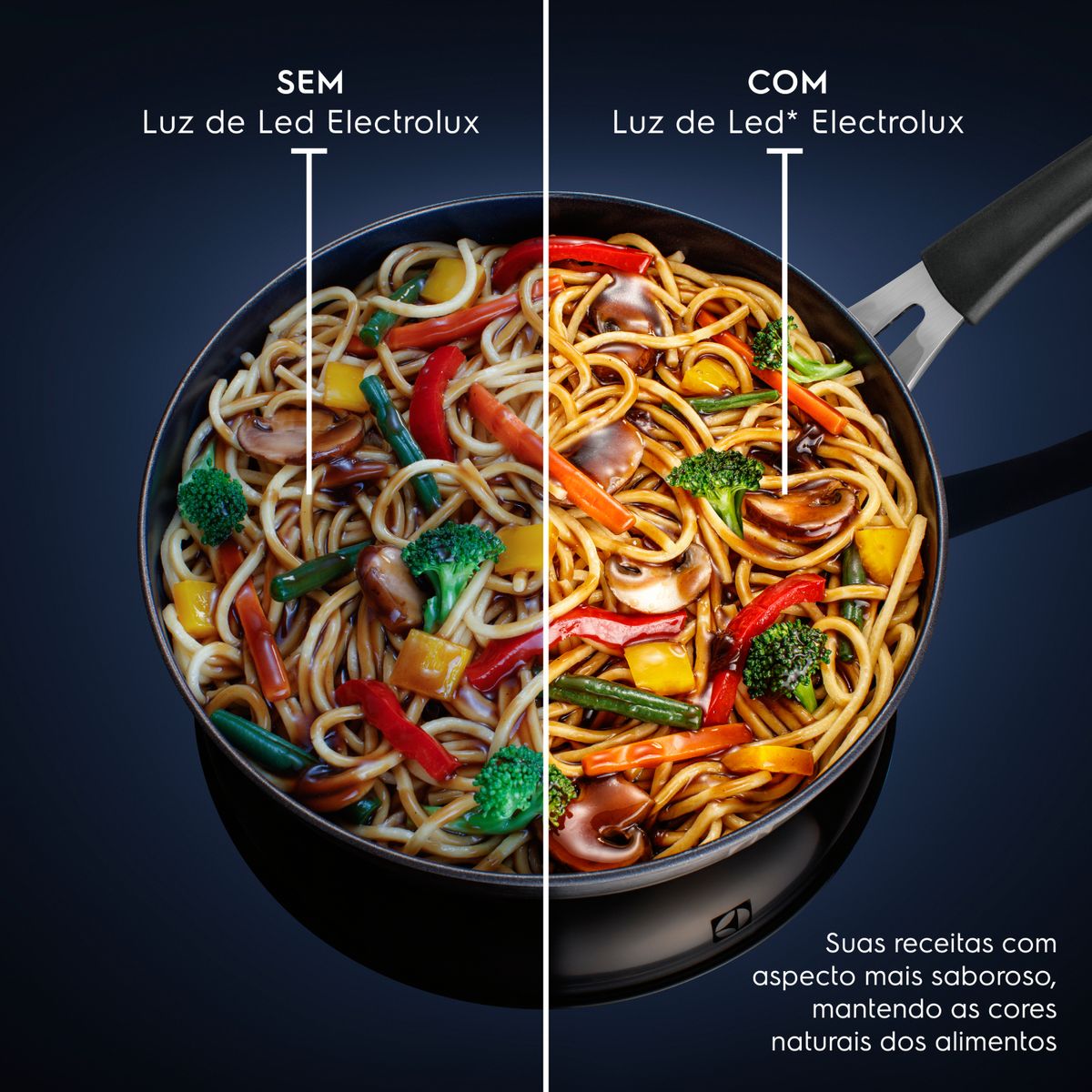 Hood_YellowLed_Electrolux_Portuguese