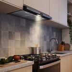 Hood_DE8TB_Ambience_Benefit_Eletrolux_Portuguese_Rev00