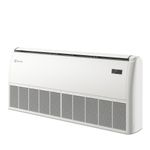 Air_conditioner_60f_Idu_Perspective_2_Electrolux_Portuguese-1000x1000