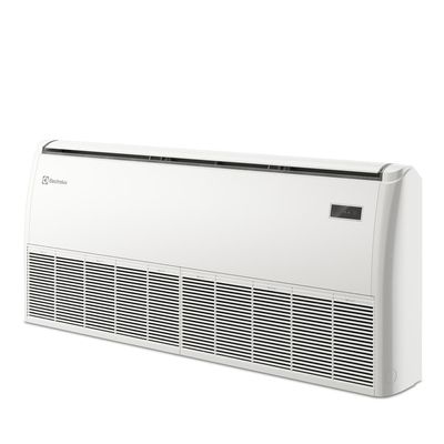 Air_conditioner_60f_Idu_Perspective_2_Electrolux_Portuguese-1000x1000