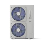 7909569490143_7-1000x1000