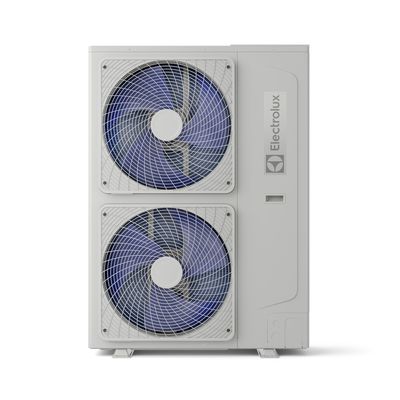 7909569490143_7-1000x1000