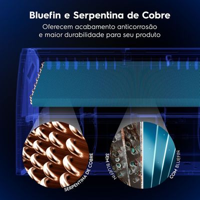 AirConditioner_Danielle_Bluethin_Electrolux_Portuguese_V3-1000x1000