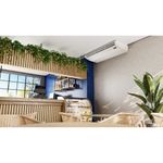 7909569490143_12-1000x1000_2