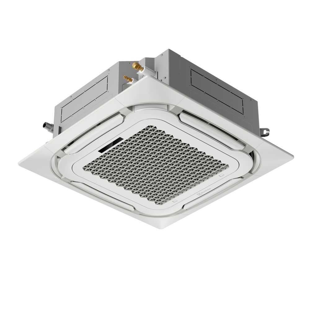 Air_conditioner_36f_Cassete_Perspective_2_Electrolux_Portuguese-4500x4500.raw