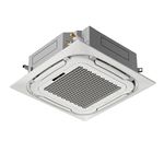 Air_conditioner_36f_Cassete_Perspective_2_Electrolux_Portuguese-4500x4500.raw