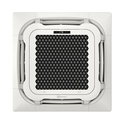 7909569490082_1-1000x1000