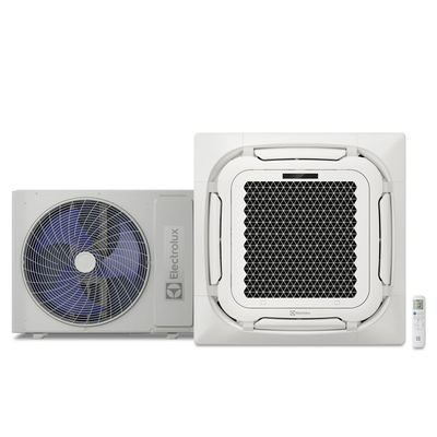 7909569490082_3-1000x1000