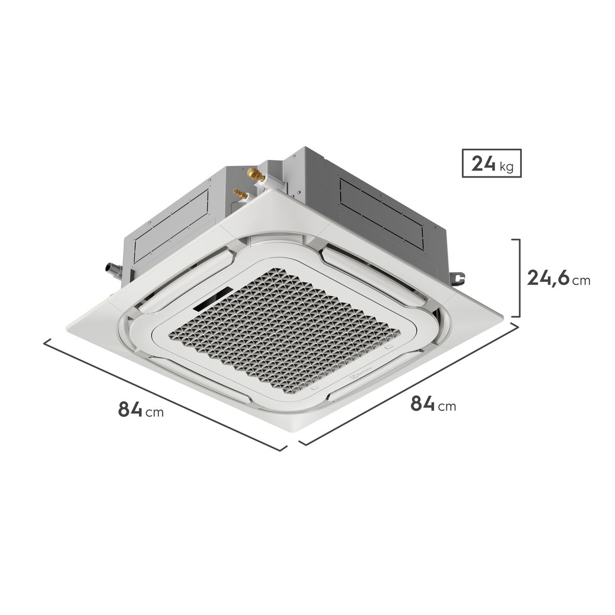Air_conditioner_36f_Cassete_Dimension_Electrolux_Portuguese-1-4500x4500.raw