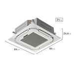 Air_conditioner_36f_Cassete_Dimension_Electrolux_Portuguese-1-4500x4500.raw