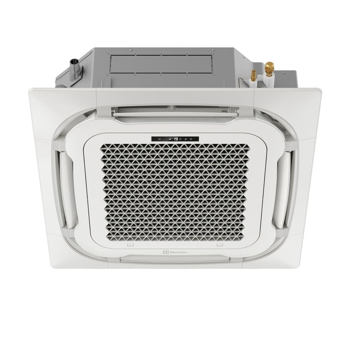 Air_conditioner_36f_Cassete_Perspective_Electrolux_Portuguese-1000x1000