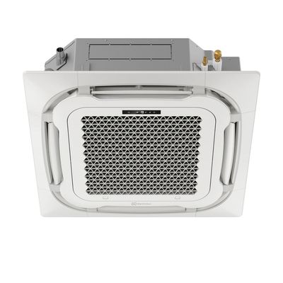 Air_conditioner_36f_Cassete_Perspective_Electrolux_Portuguese-1000x1000