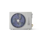 7909569490082_7-1000x1000