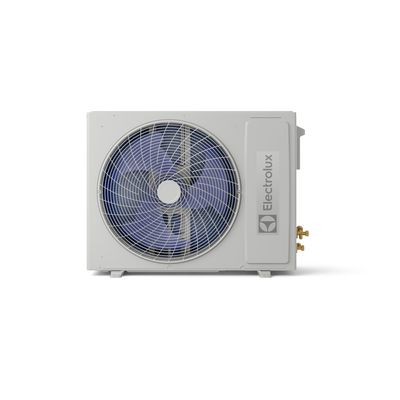 7909569490082_7-1000x1000