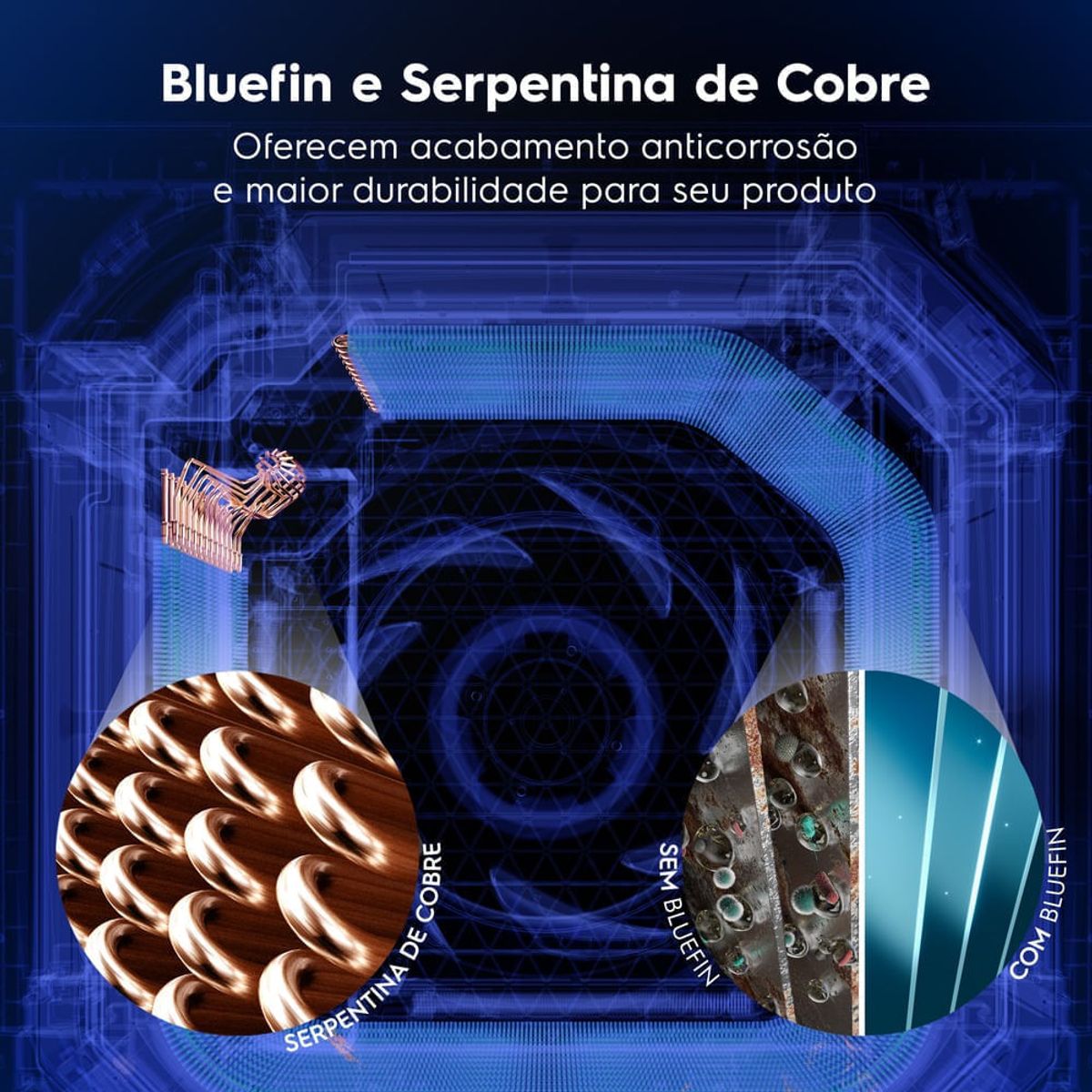 AirConditioner_Danielle_Cassette_Bluethin_Electrolux_Portuguese_V3-1000x1000