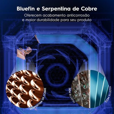 AirConditioner_Danielle_Cassette_Bluethin_Electrolux_Portuguese_V3-1000x1000