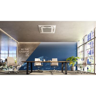 7909569490082_13-1000x1000