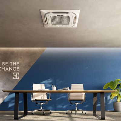 7909569490082_12-1000x1000