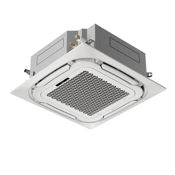 Air_conditioner_48f_Cassete_Perspective_2_Electrolux_Portuguese-4500x4500.raw