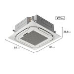 Air_conditioner_48f_Cassete_Perspective_Electrolux_Portuguese-1-4500x4500.raw