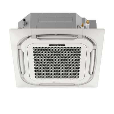 Air_conditioner_48f_Cassete_Perspective_Electrolux_Portuguese-1000x1000