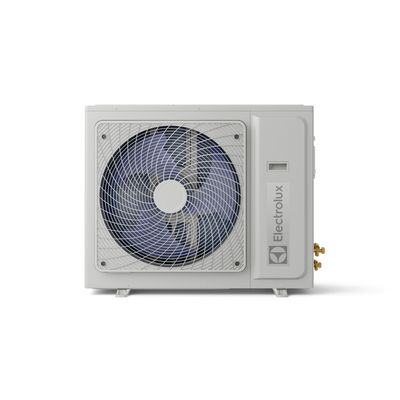 7909569490105_7-1000x1000