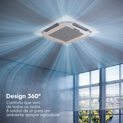 Air_conditioner_Feature_AirFlow360_Electrolux_Portuguese-1000x1000