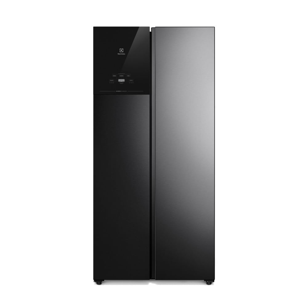 Refrigerator_ES40B_Front_Electrolux_Portuguese-1000x1000