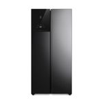 Refrigerator_ES40B_Front_Electrolux_Portuguese-1000x1000