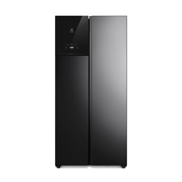 Refrigerator_ES40B_Front_Electrolux_Portuguese-1000x1000