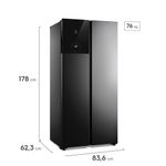 7909569492642_2-1000x1000