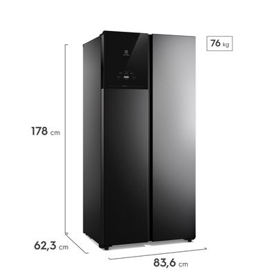 7909569492642_2-1000x1000