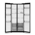 7909569492642_4-1000x1000