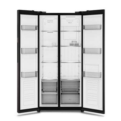 7909569492642_4-1000x1000