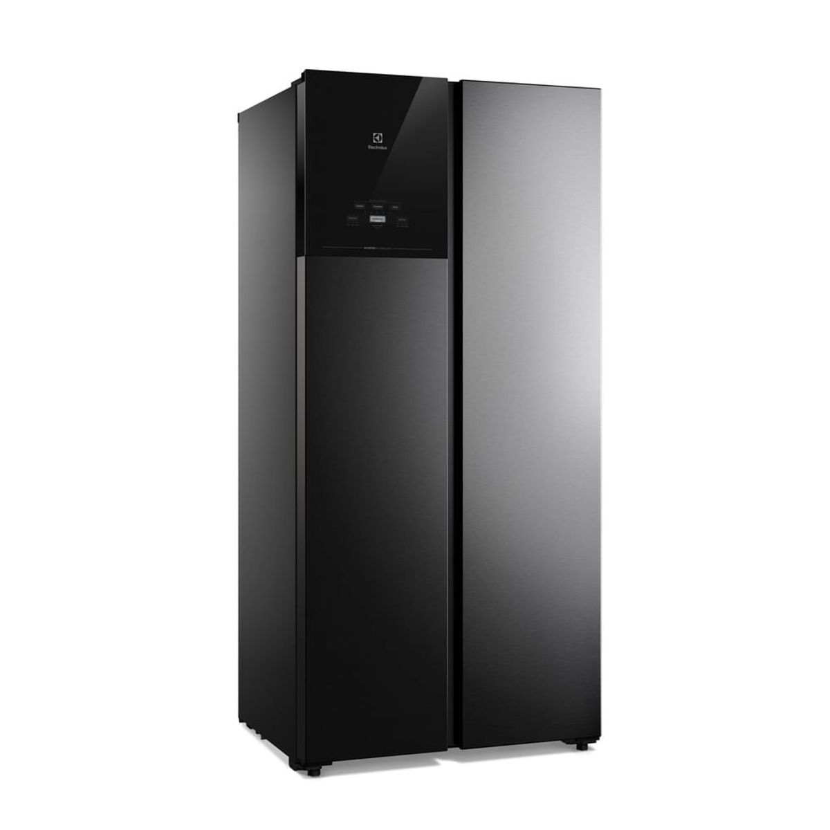 Refrigerator_ES40B_Perspective_Electrolux_Portuguese-1000x1000