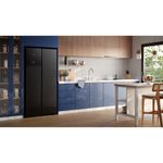 7909569492642_11-1000x1000