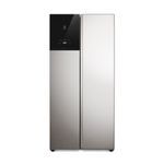 Refrigerator_ES40S_Front_Electrolux_Portuguese-1000x1000
