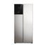 Refrigerator_ES40S_Front_Electrolux_Portuguese-1000x1000