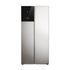 Refrigerator_ES40S_Front_Electrolux_Portuguese-1000x1000